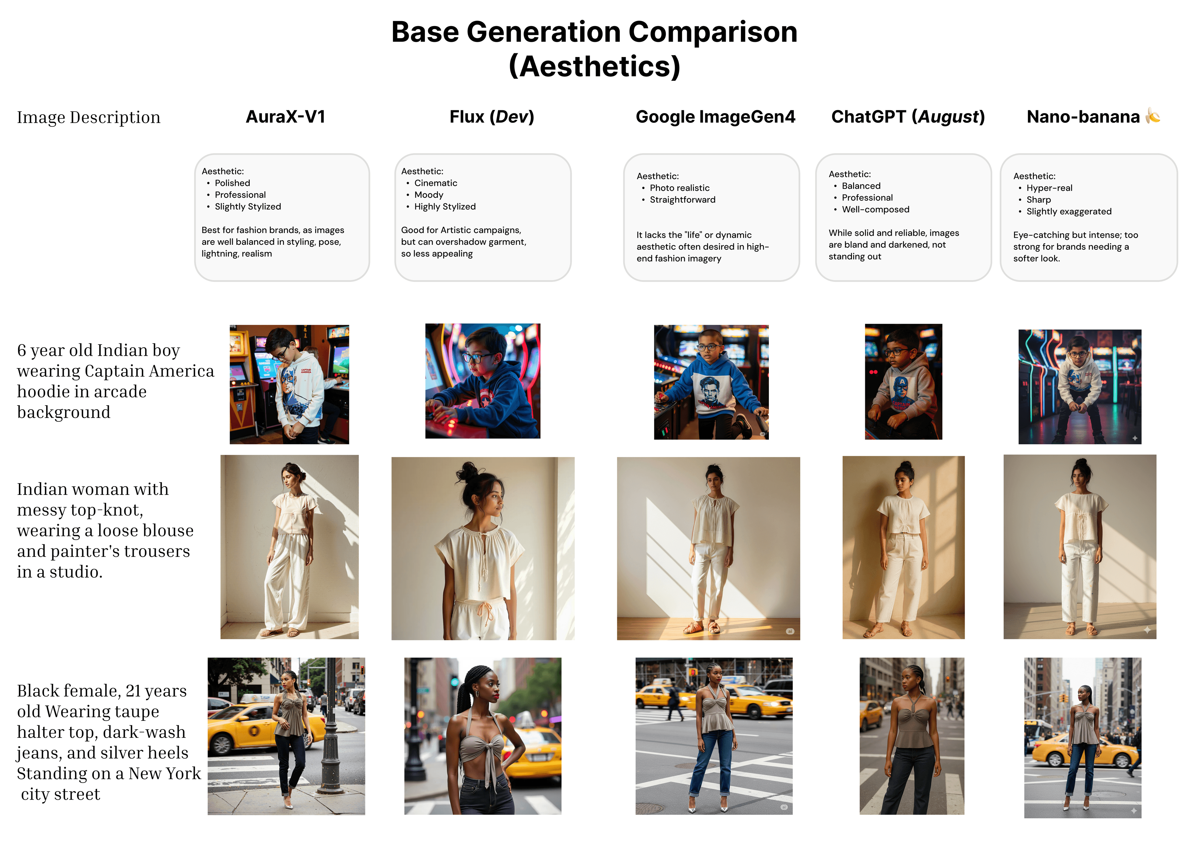Conflict-Aware Adapter Composition (C-AAC) - Image 2