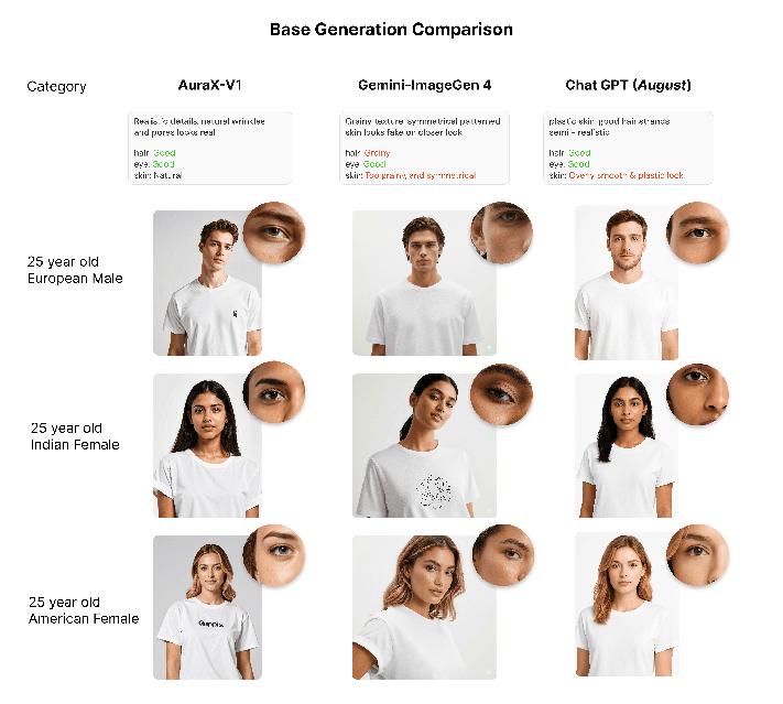 Conflict-Aware Adapter Composition (C-AAC) - Image 3